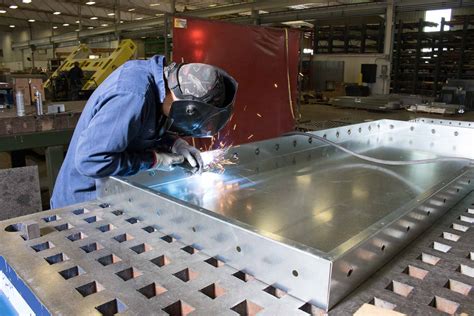 metal fabrication jobs waterford|The Best 10 Metal Fabricators near Waterford, CA 95386 .